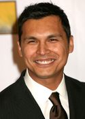 Adam Beach