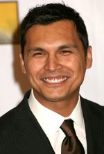 Adam Beach