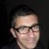 Avatar Serge Gremion Avatar Serge Gremion