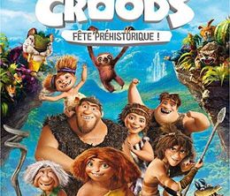 image-https://media.senscritique.com/media/000004667006/0/Les_Croods_Fete_Prehistorique.jpg