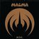 Avatar Tallowisp Avatar Tallowisp