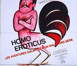 image-https://media.senscritique.com/media/000004667670/0/homo_eroticus.jpg
