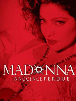 Madonna : Une star en herbe
