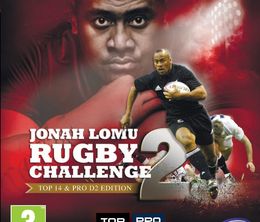 image-https://media.senscritique.com/media/000004667879/0/jonah_lomu_rugby_challenge_2.jpg