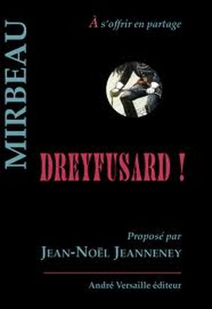 Dreyfusard