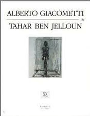 Giacometti