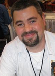 Jonathan Hickman