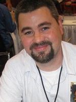 Jonathan Hickman