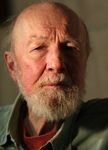 Pete Seeger