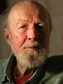 Pete Seeger