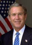 George W. Bush