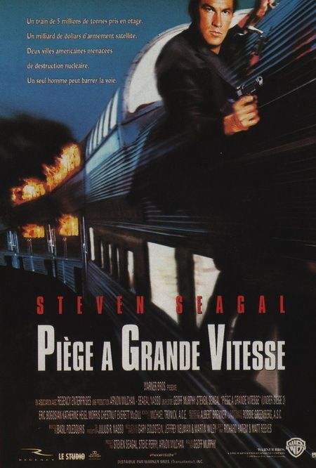 Piège à gran...