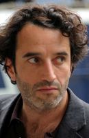 Photo Bruno Todeschini