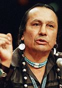 Russell Means