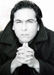 Eric Schweig