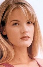 Bridgette Wilson Sampras Senscritique