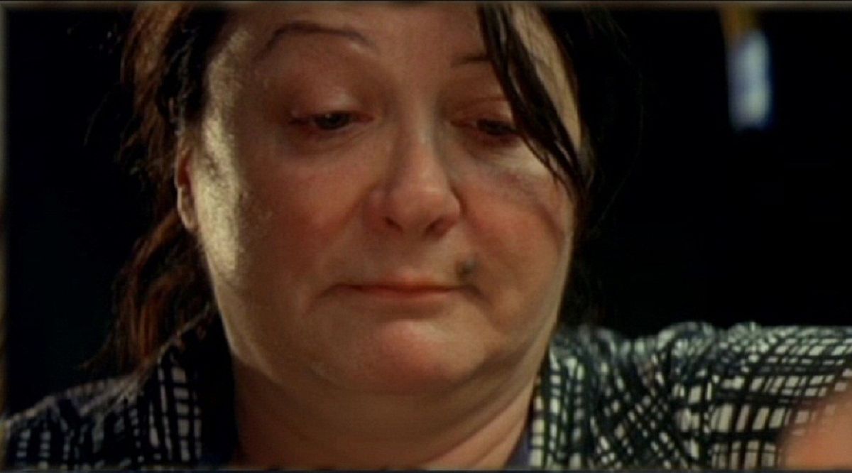 Meurtre Au Paradis Film Un crime au Paradis - Film (2001) - SensCritique