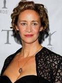 Janet McTeer