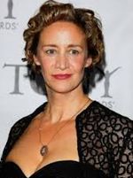 Janet McTeer