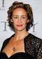 Janet McTeer