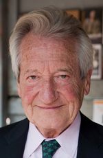 Download Vincent Perez Le Hussard Sur Le Toit Gif