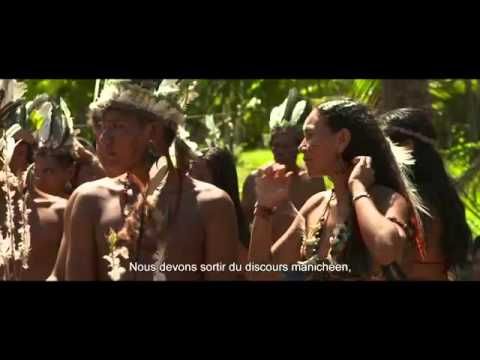Bande-annonce de Viramundo