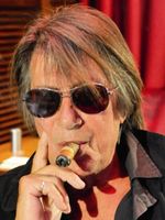 Photo Jacques Dutronc