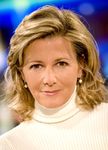 Claire Chazal