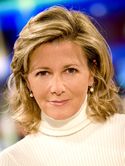 Claire Chazal