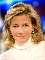 Claire Chazal