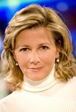 Claire Chazal