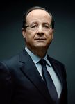 François Hollande