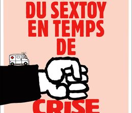 image-https://media.senscritique.com/media/000004669642/0/de_l_usage_du_sex_toy_en_temps_de_crise.jpg