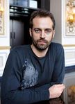 Benjamin Millepied