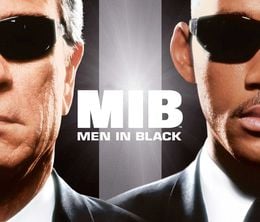 image-https://media.senscritique.com/media/000004671349/0/men_in_black.jpg