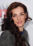 Ayelet Zurer