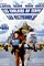 Affiche Les Couloirs du temps - Les Visiteurs II