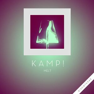 Melt (Single)