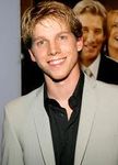 Stark Sands