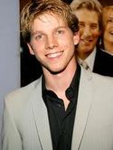 Stark Sands