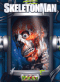 Skeleton Man