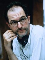 Martin Brest