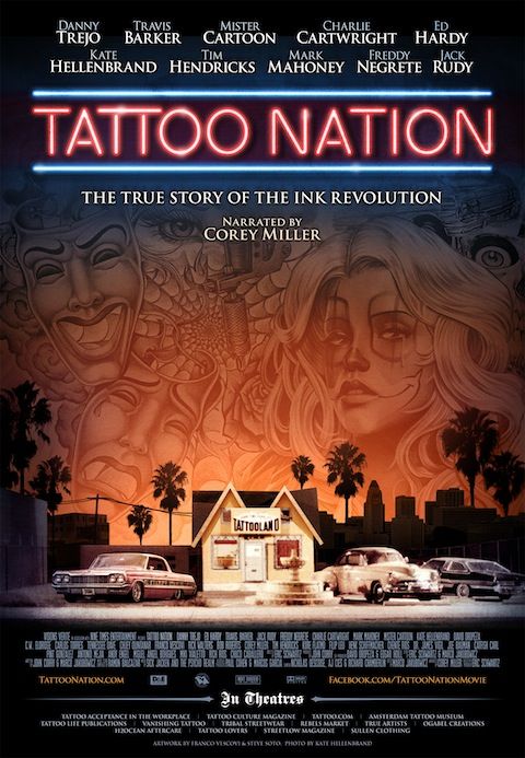 Tattoo_Nation.jpg