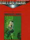 Immortalité à vendre - Dallas Barr, tome 1