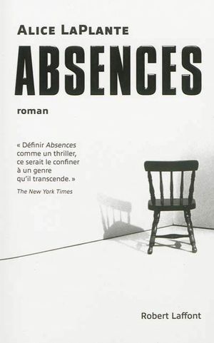 Absences