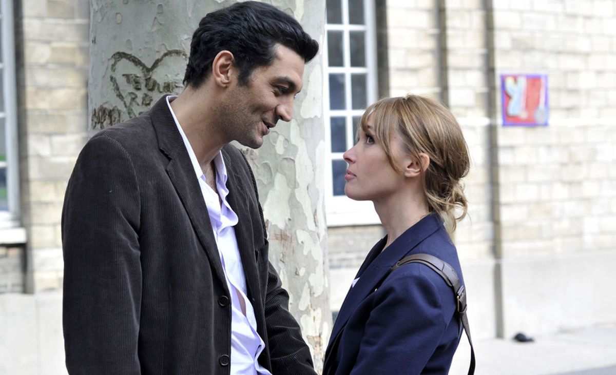 Il Rest Du Jambon Il reste du jambon ? - Film (2010) - SensCritique
