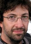 François Desagnat