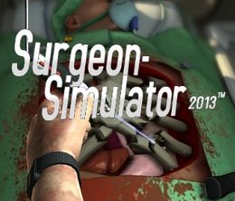 image-https://media.senscritique.com/media/000004674693/0/surgeon_simulator.jpg