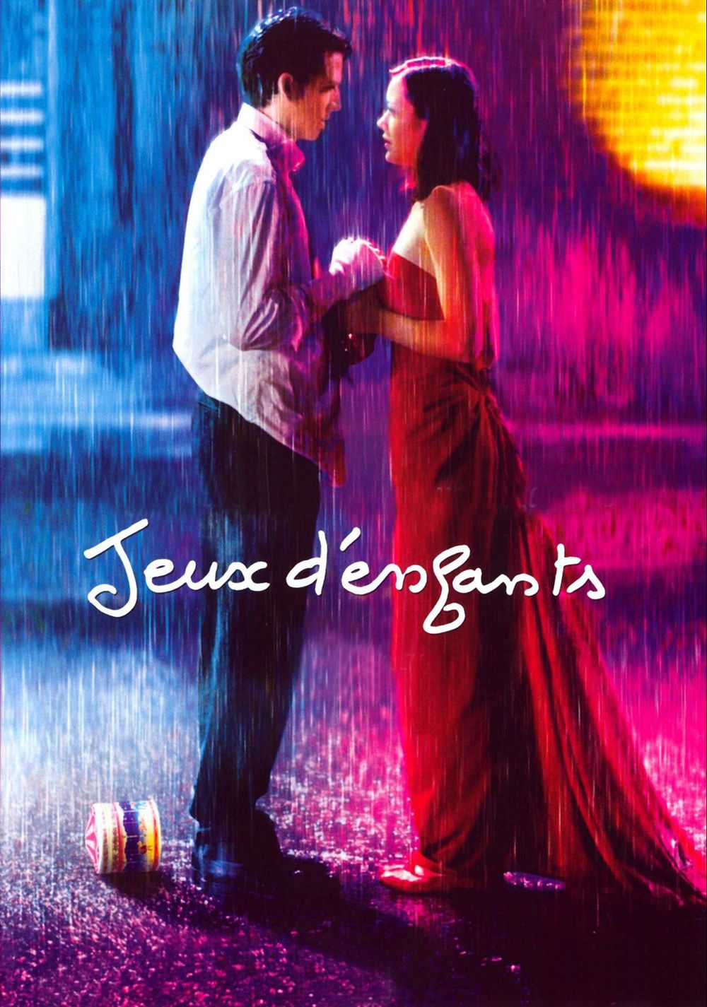 affiches-posters-et-images-de-jeux-d-enfants-2003-senscritique