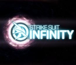 image-https://media.senscritique.com/media/000004674792/0/strike_suit_infinity.jpg